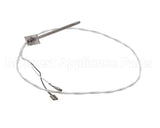 2J-304712 Wells Probe Temp Oc-1