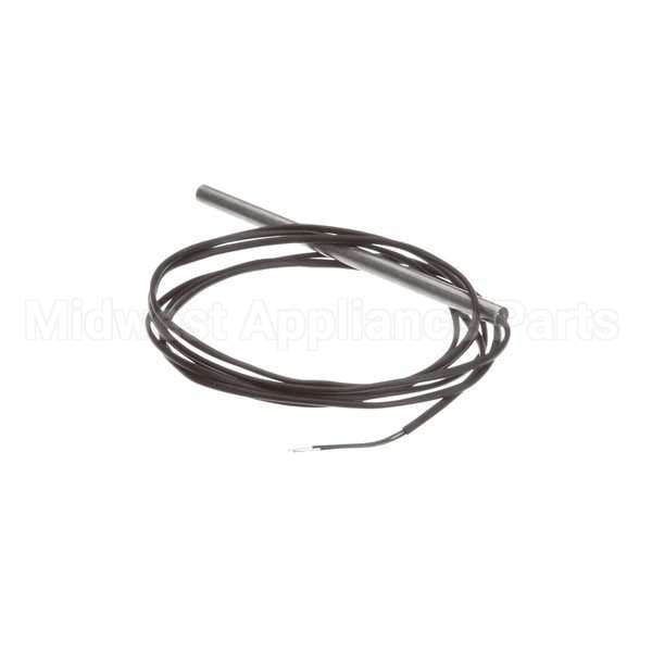 2J-306320 Compatible Star Probe Temp Hti 72 Wires