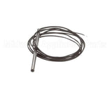 2J-306320 Wells Probe Temp Hti 72 Wires
