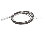 2J-306320 Wells Probe Temp Hti 72 Wires