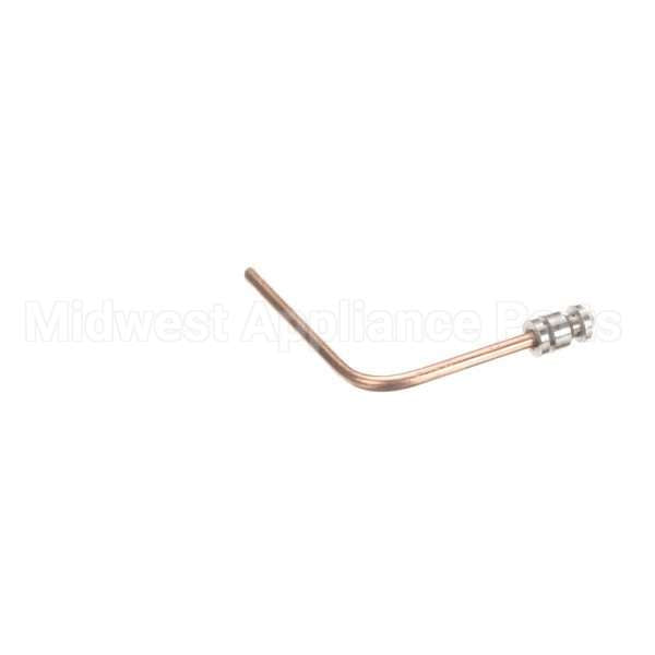 2J-306342 Compatible Star Pilot Assy 3/16 Tube H24 1