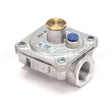 2J-306629 Compatible Star Rgltr-Gasconvrt 5/10 Wc