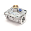 2J-306629 Compatible Wells Rgltr-Gasconvrt 5/10 Wc