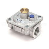 2J-306629 Compatible Wells Rgltr-Gasconvrt 5/10 Wc
