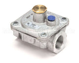 2J-306629 Wells Regulator-Gas,Convrt 5/10 Wc