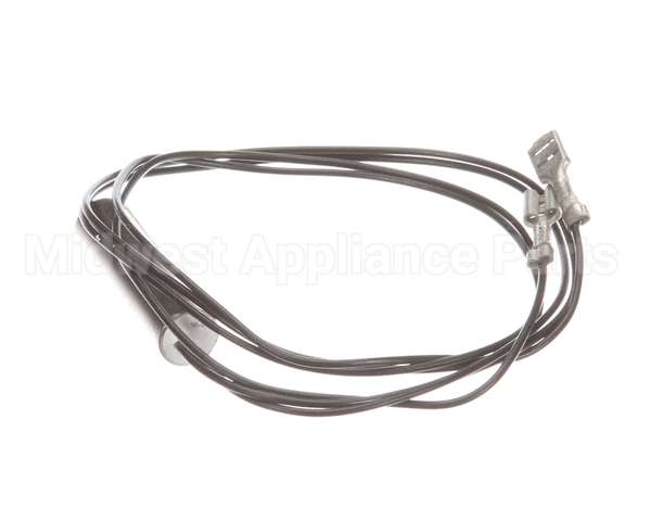 2J-306681 Wells Probe Temp Bwb-1S