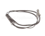 2J-306681 Wells Probe Temp Bwb-1S