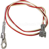 2J-307279 Compatible Star Temperature Probe