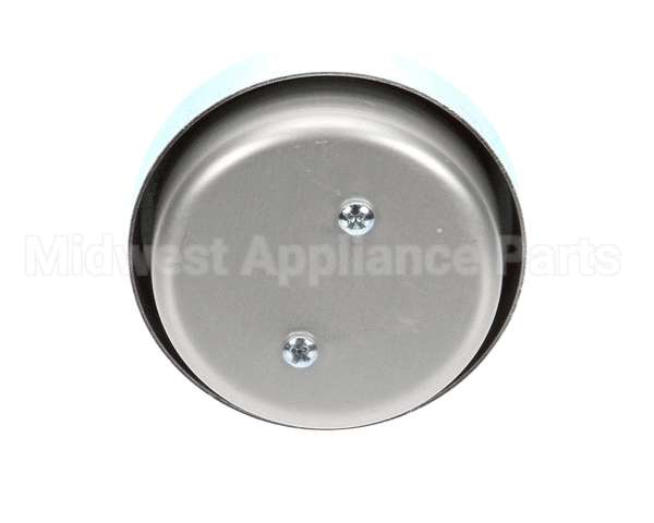 2J-30801-01 Lang Timer Mechanical Long