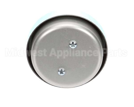 2J-30801-01 Lang Timer Mechanical Long