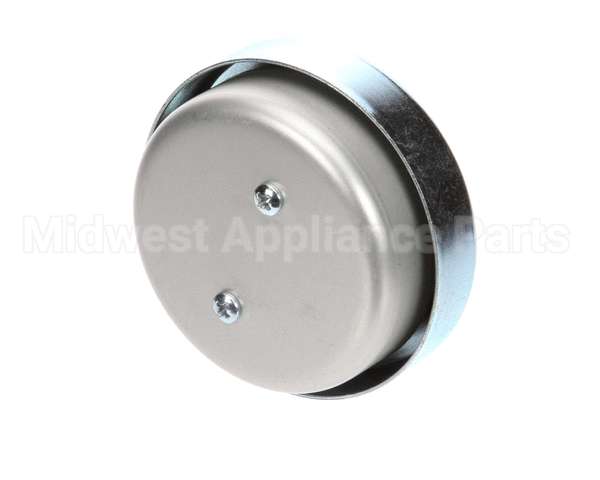 2J-30801-01 Lang Timer Mechanical Long