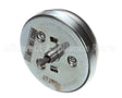 2J-30801-02 Lang Timer Mech.15 Minute Sing