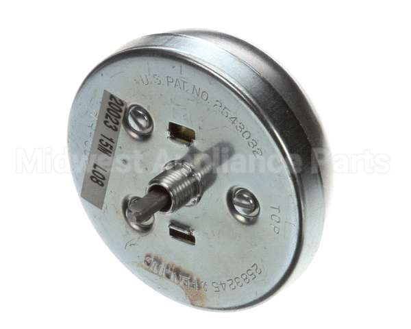 2J-30801-02 Lang Timer Mech.15 Minute Sing