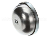 2J-30801-02 Lang Timer Mech.15 Minute Sing