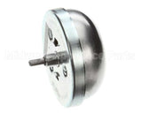 2J-30801-02 Lang Timer Mech.15 Minute Sing