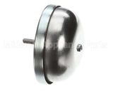 2J-30801-02 Lang Timer Mech.15 Minute Sing