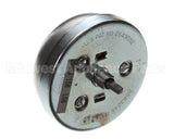 2J-30801-02 Lang Timer Mech.15 Minute Sing