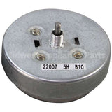 2J-30801-03 Compatible Lang Timer