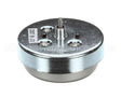 2J-30801-03 Lang Timer Mech 5 Hour W/Knob