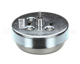 2J-30801-03 Lang Timer Mech 5 Hour W/Knob