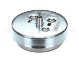 2J-30801-03 Lang Timer Mech 5 Hour W/Knob