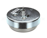 2J-30801-03 Lang Timer Mech 5 Hour W/Knob