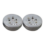 2J-30801-03 Compatible Star Timer