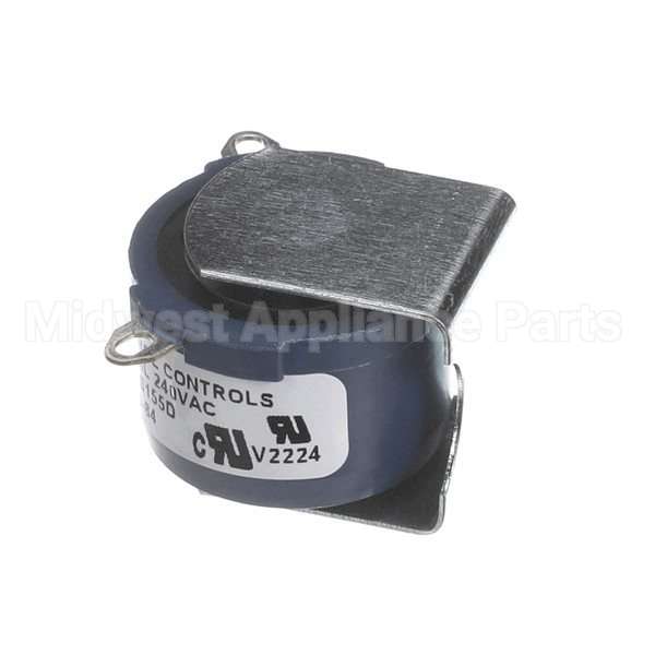 2J-30802-01 Compatible Lang Buzzer - Mechanical