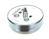 2J-30802-01 Lang Buzzer - Mechanical