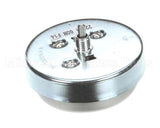 2J-30802-01 Lang Buzzer - Mechanical