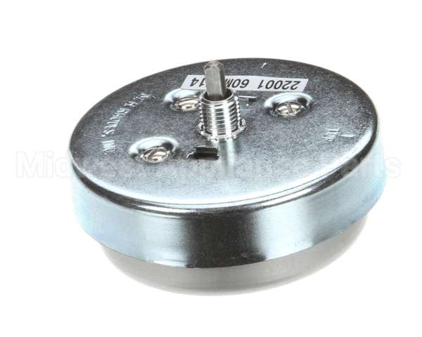 2J-30802-01 Lang Buzzer - Mechanical