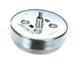 2J-30802-01 Lang Buzzer - Mechanical