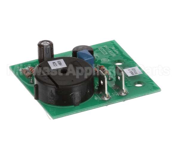 2J-30802-04 Lang Buzzer Elec 24V Ac Piezio