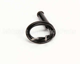 2J-31601-09 Lang Pilot Lamp 120V Black