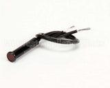 2J-31601-09 Lang Pilot Lamp 120V Black