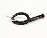 2J-31601-09 Lang Pilot Lamp 120V Black