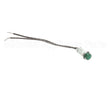 2J-31601-16 Lang Pilot Lt 250V 6Lead Green