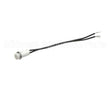 2J-31601-17 Lang Pilot Lt 250V 6Lead White