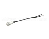 2J-31601-17 Lang Pilot Lt 250V 6Lead White