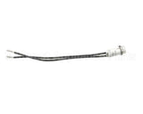 2J-31601-17 Lang Pilot Lt 250V 6Lead White