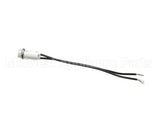 2J-31601-17 Lang Pilot Lt 250V 6Lead White