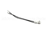 2J-31601-17 Lang Pilot Lt 250V 6Lead White