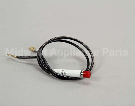 2J-35687 Wells Lt Sgnl,Glodot,2C-43271
