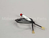 2J-35687 Wells Lt Sgnl,Glodot,2C-43271