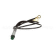 2J-35966 Compatible Wells Signal Litegreenhw-106