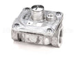 2J-39007 Wells Regulator Pressure Gas Na