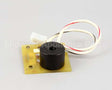 2J-40102-10 Lang Buzzer Board Assembly