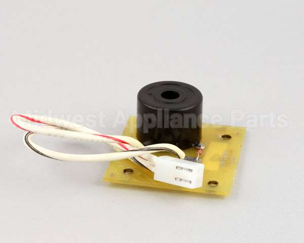 2J-40102-10 Lang Buzzer Board Assembly