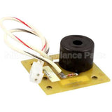 2J-40102-10 Compatible Star Buzzer Board Assy