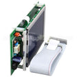 2J-40102-25 Compatible Star Dsply 320X240 Db170-001